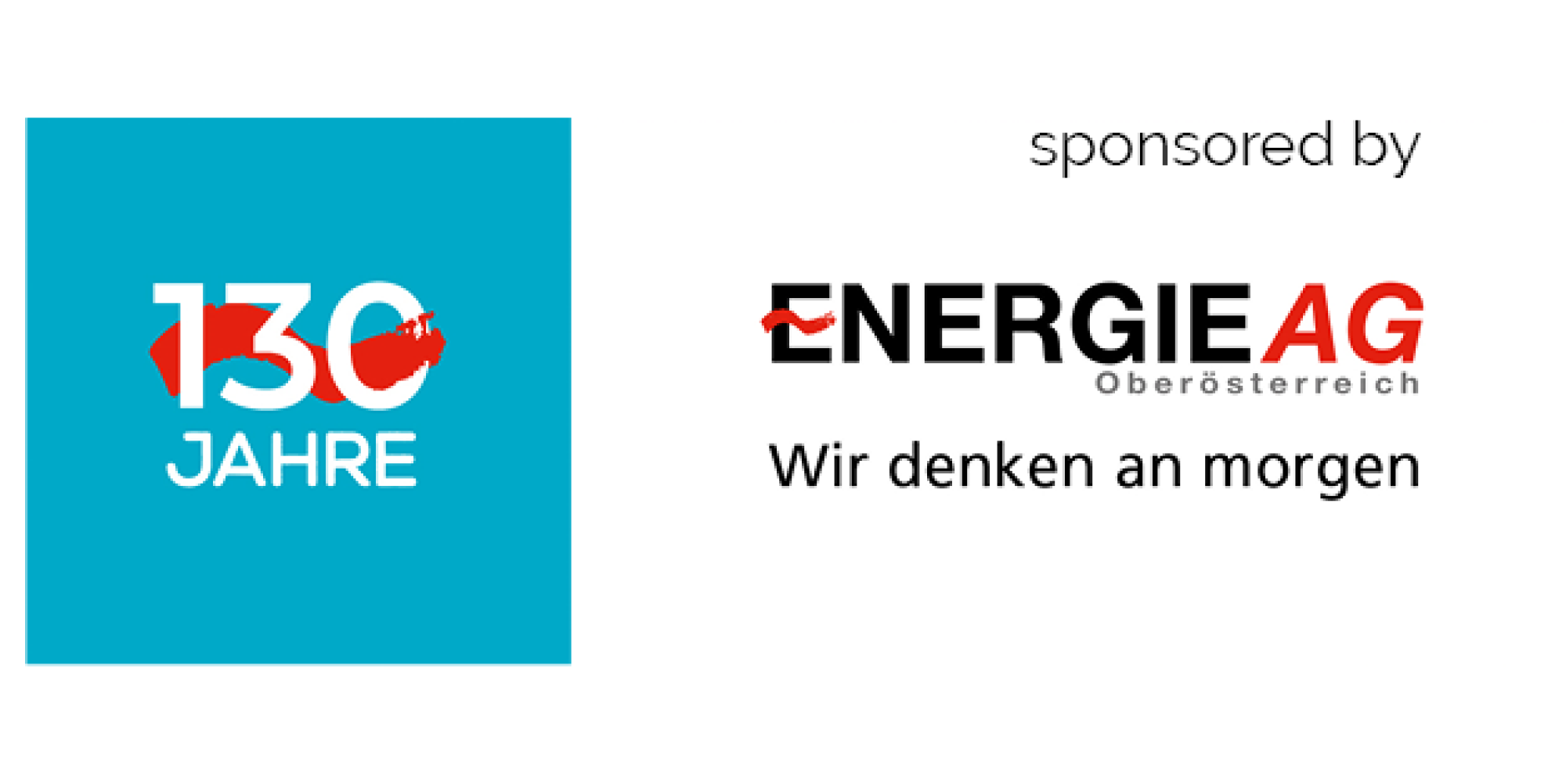 partnerlogos energieag sponsoredby