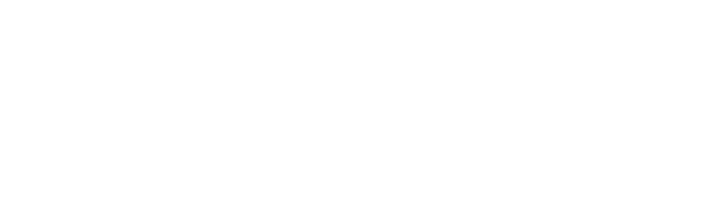 logo compact weiss